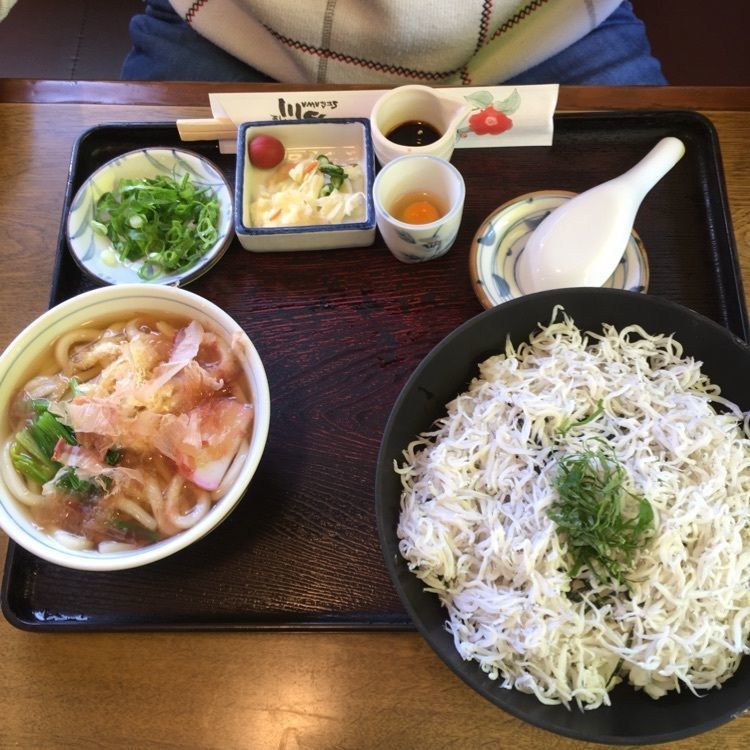 tomotomoさんが投稿した勢川 牟呂店に関する口コミの画像