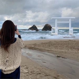 つまんでご卵 ケーキ工房 6枚目