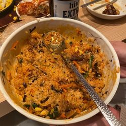 渋谷の韓国料理 安いのに美味しいランチ6選紹介 Aumo アウモ