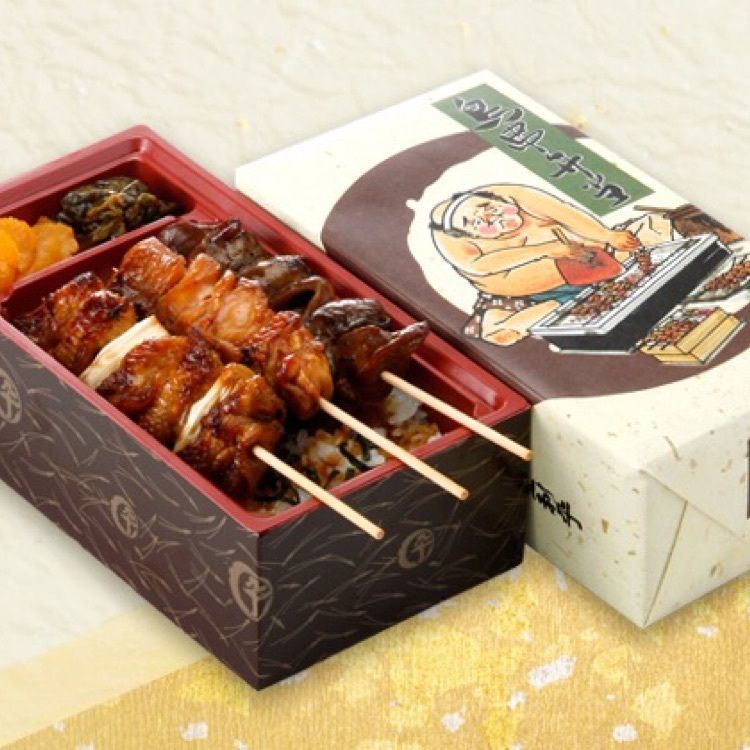 あきちさんが投稿した登利平 本店（とりへい）に関する口コミの画像