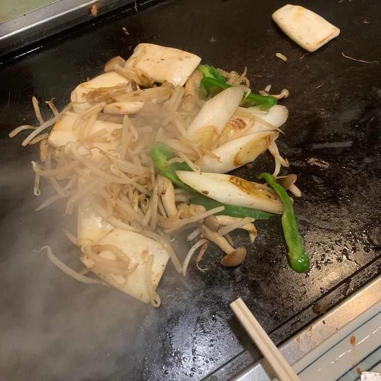 羽織欄の画像