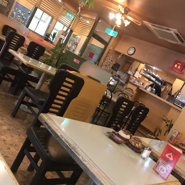 0323MSTさんが投稿した飛鳥 中央店に関する口コミの画像