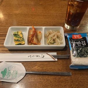 馬喰町駅 2枚目