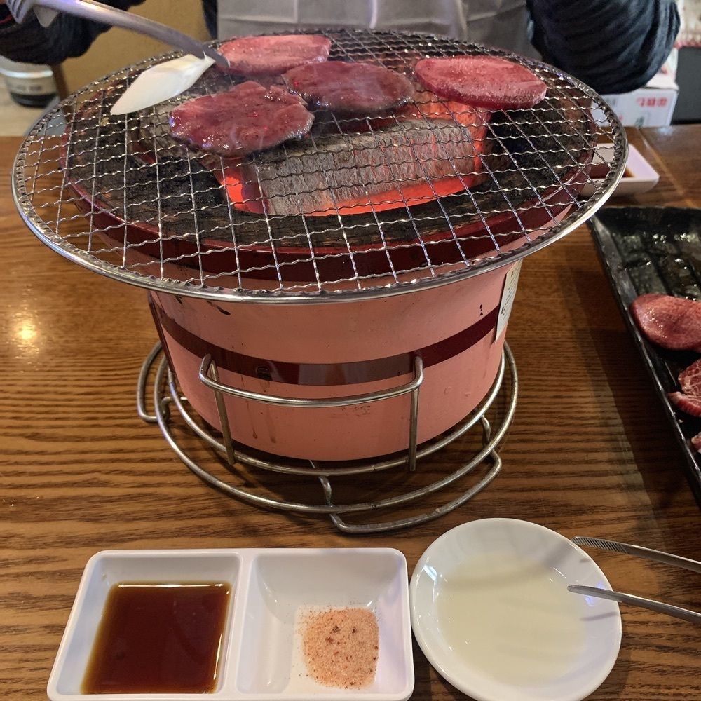 かますさんが投稿した馬喰町駅に関する口コミの画像