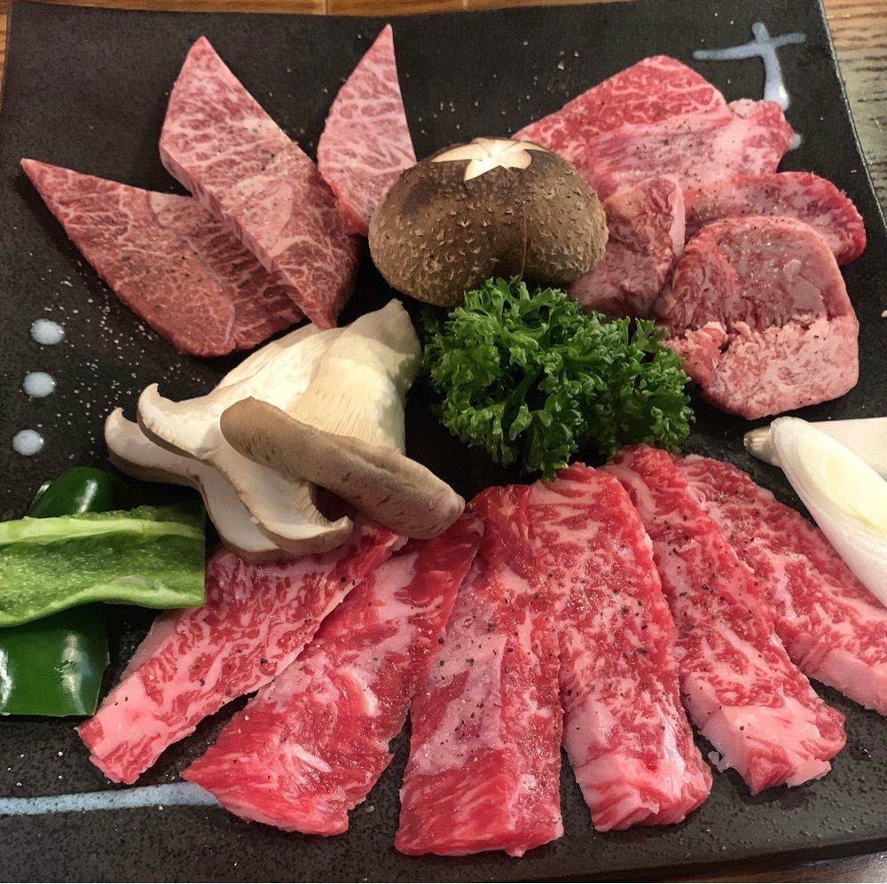 かますさんが投稿した馬喰町駅に関する口コミの画像