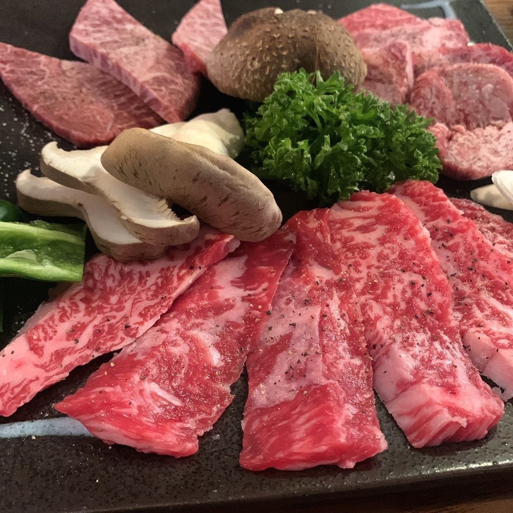かますさんが投稿した馬喰町駅に関する口コミの画像