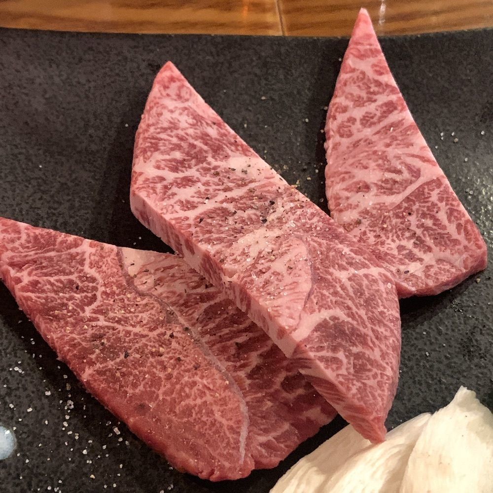 かますさんが投稿した馬喰町駅に関する口コミの画像
