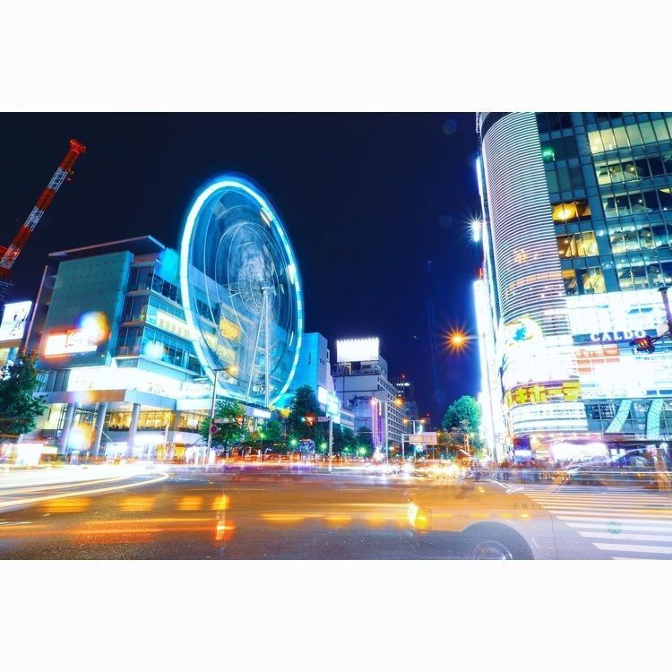 kafeさんが投稿したサンシャインサカエに関する口コミの画像