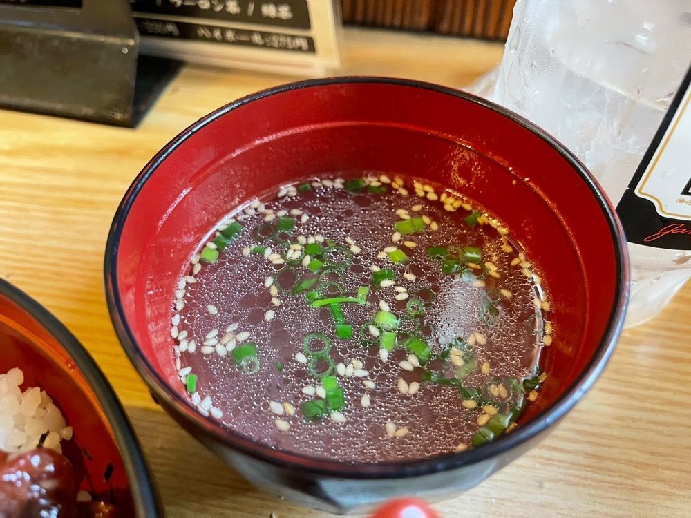 きゃっさーさんが投稿した馬鹿うま 西新宿本店に関する口コミの画像