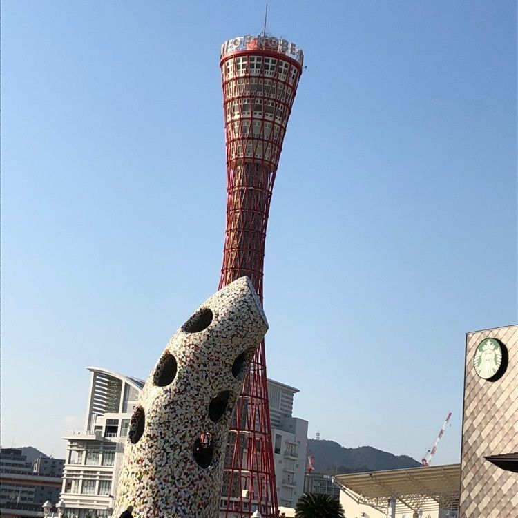 ノリさんが投稿した神戸KIITOに関する口コミの画像