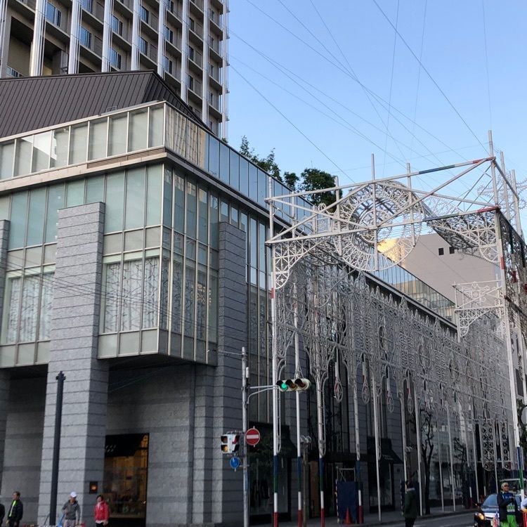 ノリさんが投稿した神戸KIITOに関する口コミの画像