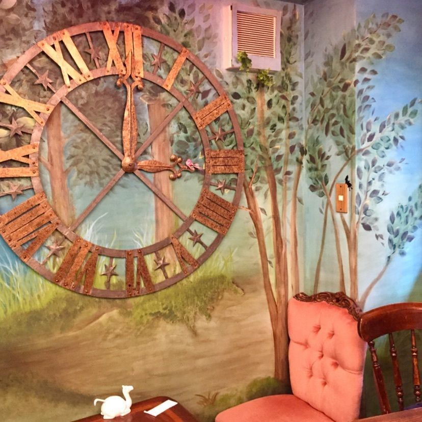 こりんさんが投稿したCafe Otogiに関する口コミの画像