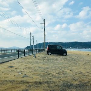 オット エ セッテ 大分
