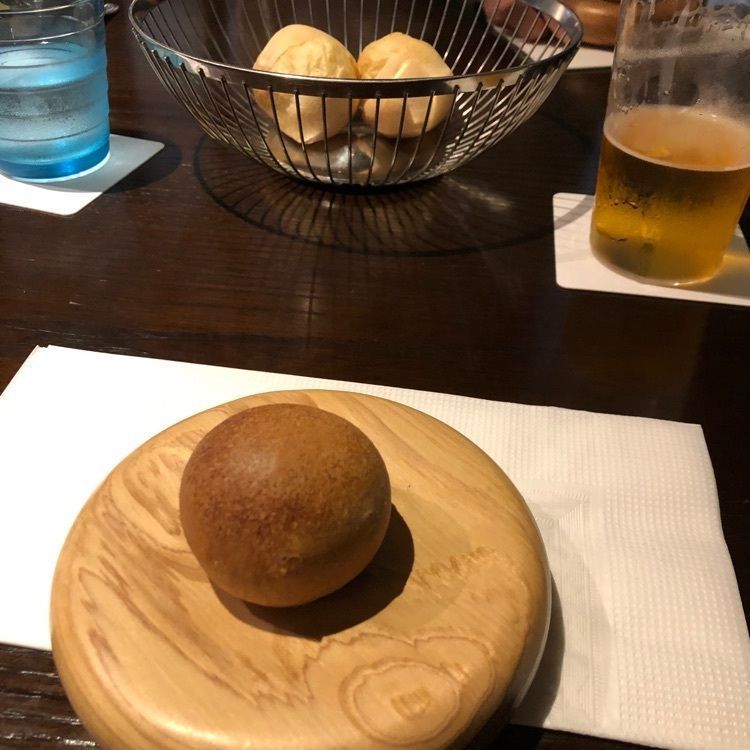 rural_village_e4eaさんが投稿したオット エ セッテ 大分に関する口コミの画像