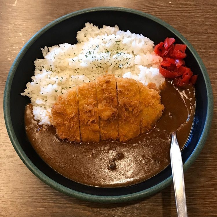 青木 孝文さんが投稿した志木彩レストラン 王様食堂 おふろの王様　志木店　（【旧店名】王寿庵）に関する口コミの画像