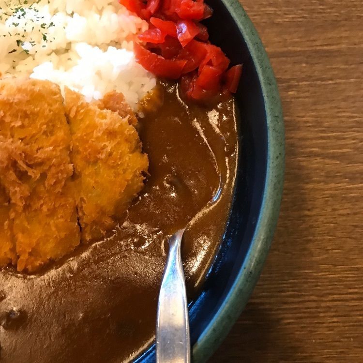 青木 孝文さんが投稿した志木彩レストラン 王様食堂 おふろの王様　志木店　（【旧店名】王寿庵）に関する口コミの画像