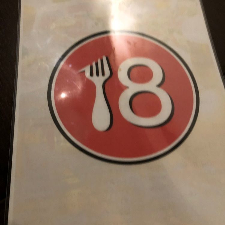 toshi.104.yearさんが投稿したジャパン ダイニング 18 （Japan Dining ICHIHACHI）に関する口コミの画像