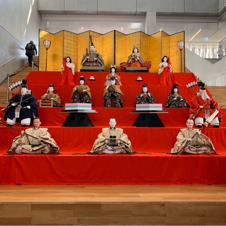 yokomanさんが投稿した 勝浦市芸術文化交流センター Kusteに関する口コミの画像