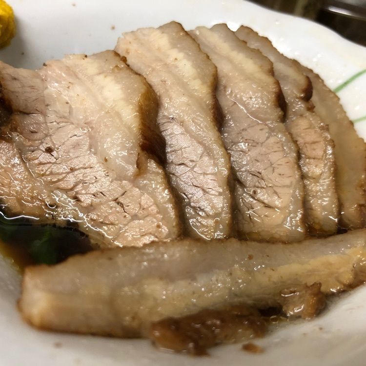 you chinさんが投稿した正宗屋 相合橋に関する口コミの画像