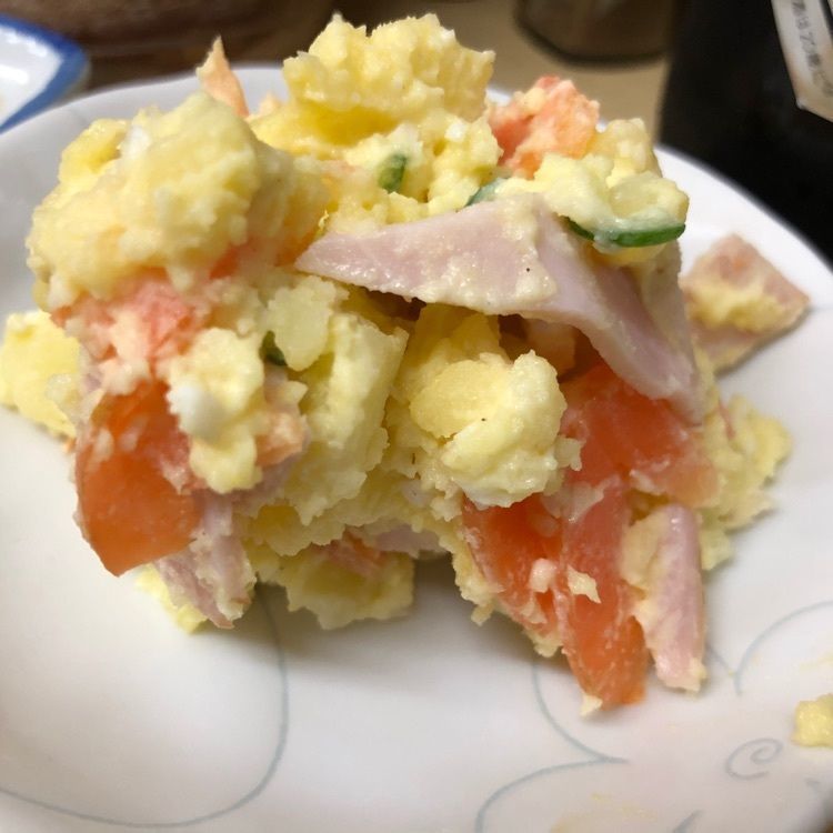 you chinさんが投稿した正宗屋 相合橋に関する口コミの画像
