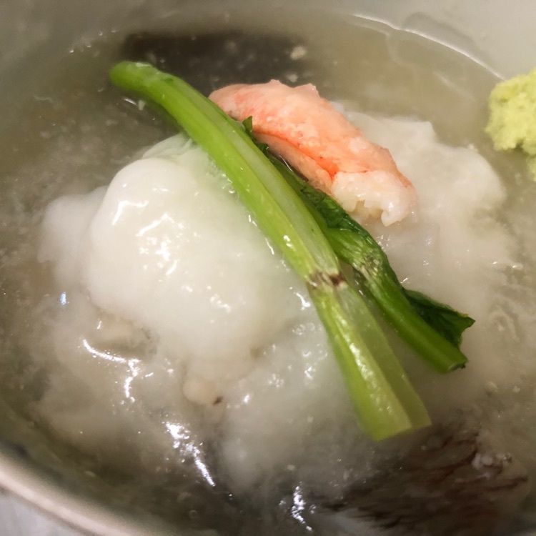 you chinさんが投稿した正宗屋 相合橋に関する口コミの画像
