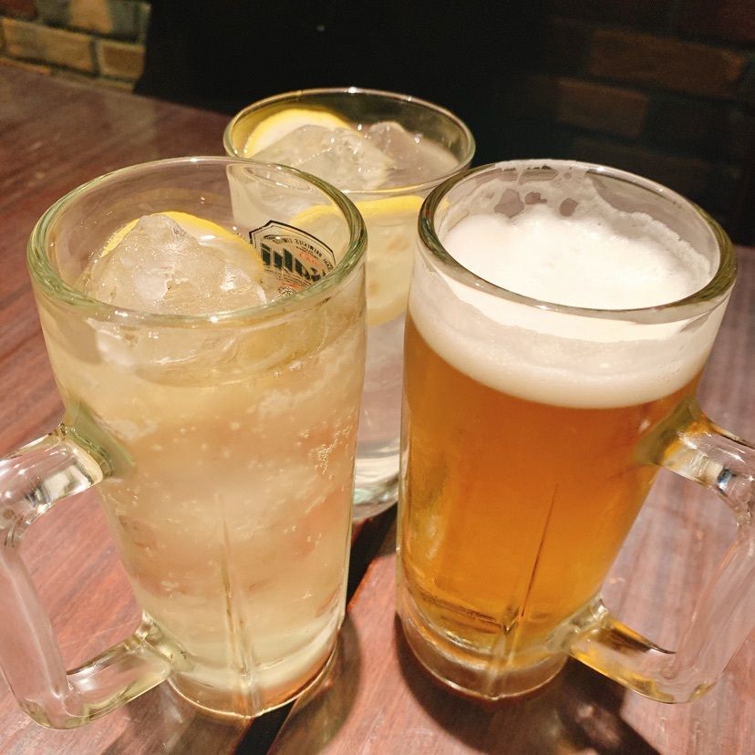 由美子さんが投稿したSALVATORE CUOMO & BAR 大宮（サルヴァトーレクオモアンドバール）に関する口コミの画像