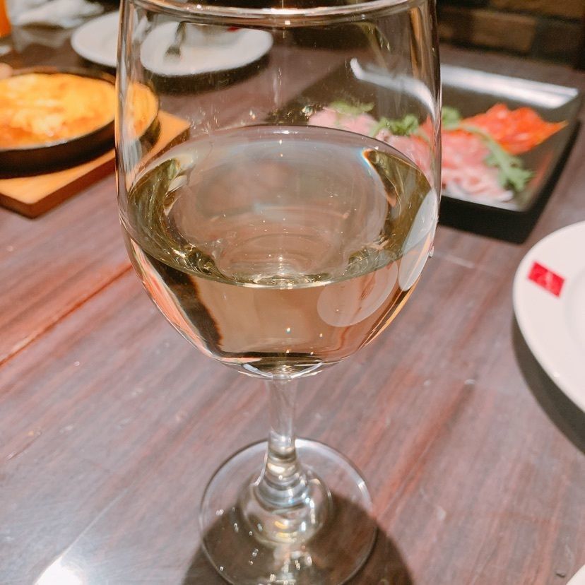 由美子さんが投稿したSALVATORE CUOMO & BAR 大宮（サルヴァトーレクオモアンドバール）に関する口コミの画像