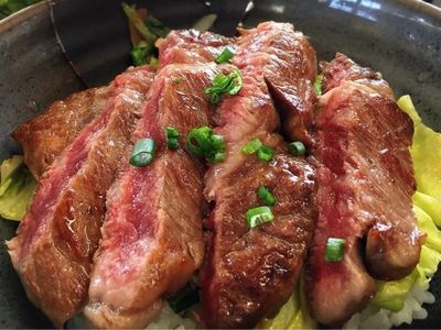 道の駅　那須高原 友愛の森
