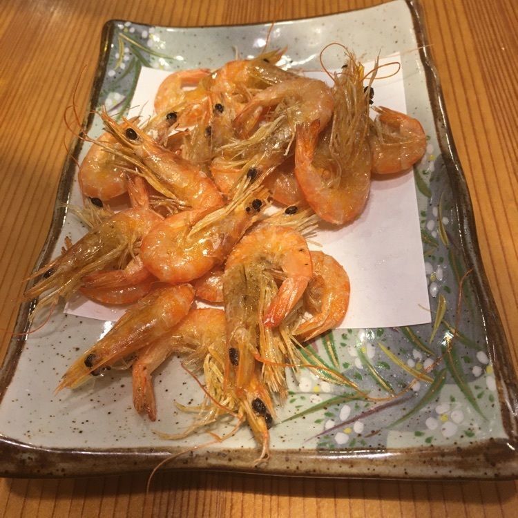 こまささんが投稿した越後十日町小嶋屋 越後湯沢店に関する口コミの画像