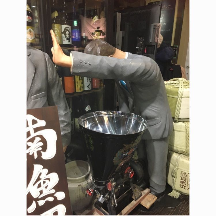 こまささんが投稿した越後十日町小嶋屋 越後湯沢店に関する口コミの画像