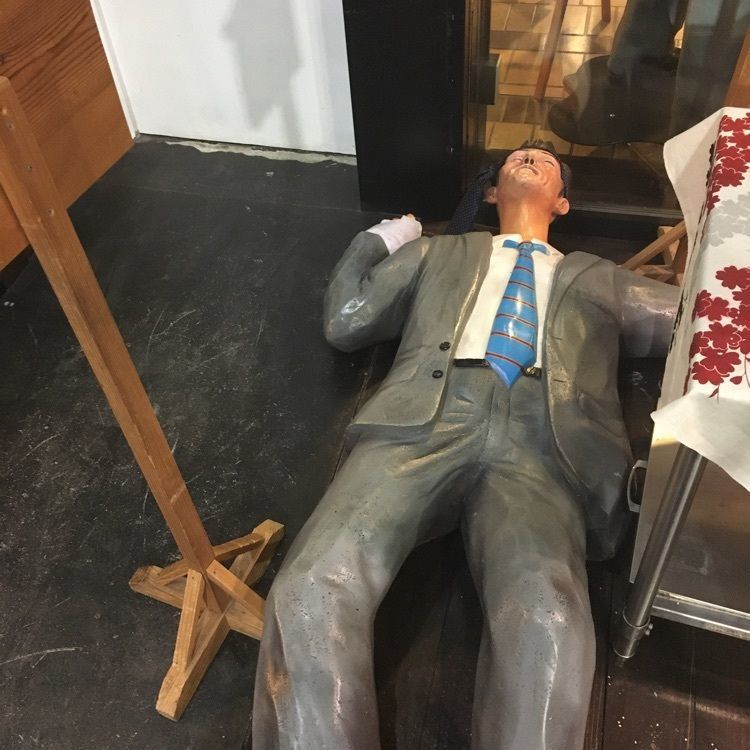こまささんが投稿した越後十日町小嶋屋 越後湯沢店に関する口コミの画像