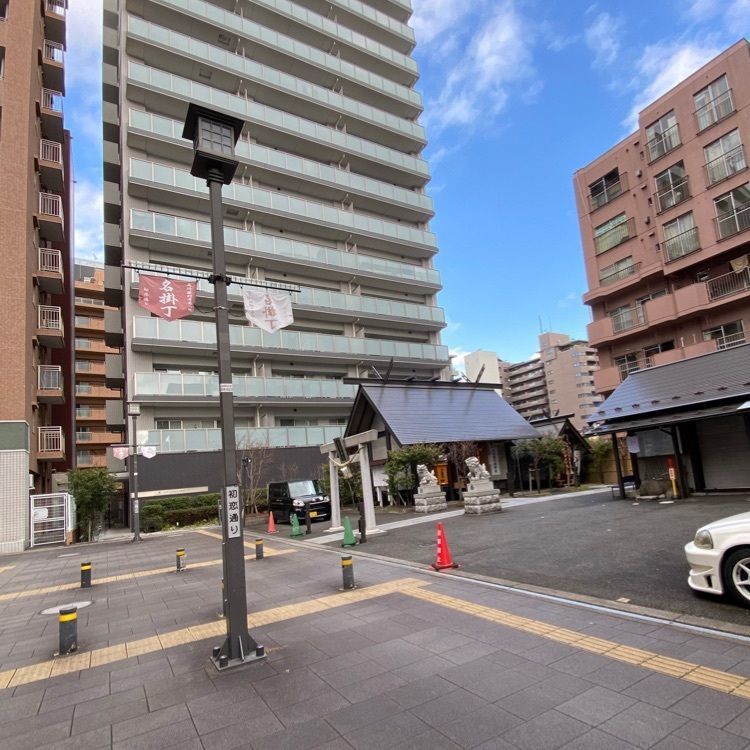 かめ_メグミさんが投稿したらーめん くろくに関する口コミの画像