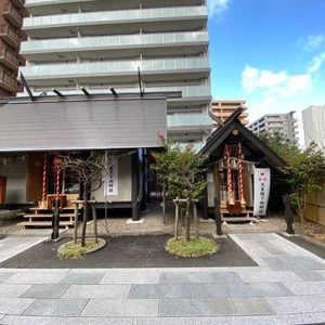 施設画像