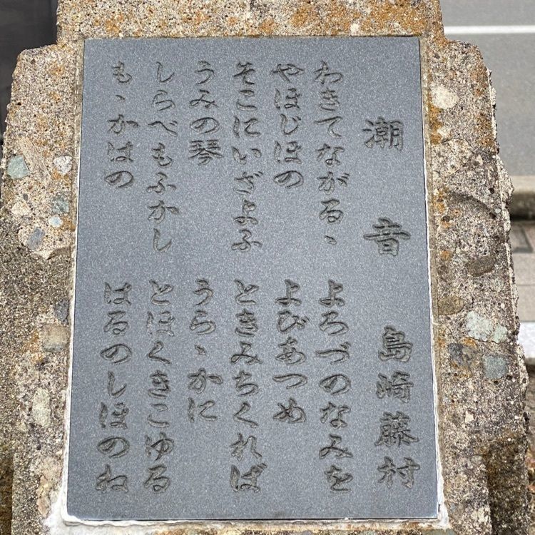 かめ_メグミさんが投稿したらーめん くろくに関する口コミの画像