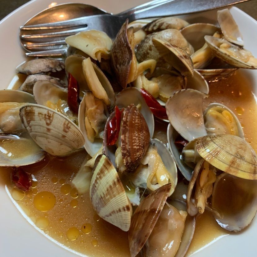 mayu mayuさんが投稿した台湾料理 千に関する口コミの画像