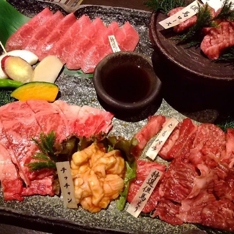 大阪グルメさんが投稿した但馬屋 心斎橋に関する口コミの画像