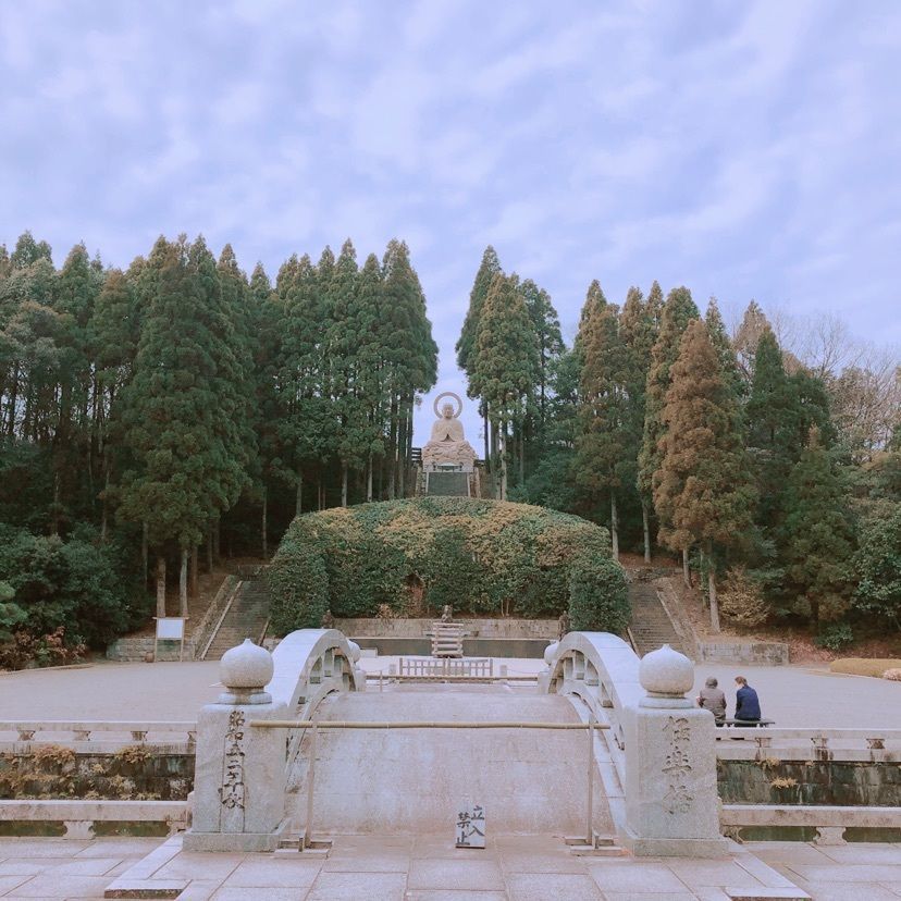 はっぴーさんが投稿した画像の画像