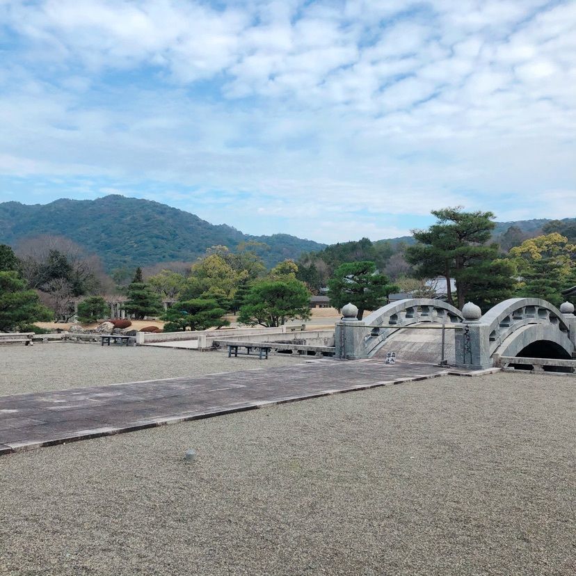 はっぴーさんが投稿した画像の画像