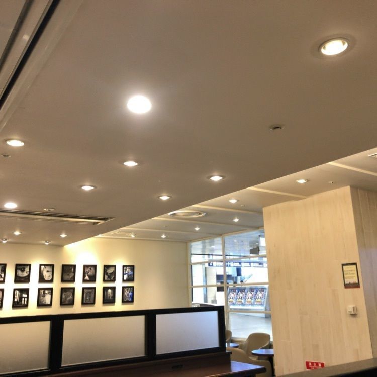 yuma8さんが投稿したタリーズコーヒー 阪急三番街南館店（TULLY 'S COFFEE）に関する口コミの画像