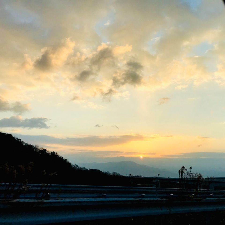 ＫMＴKさんが投稿した天然紀三井寺温泉花の湯に関する口コミの画像