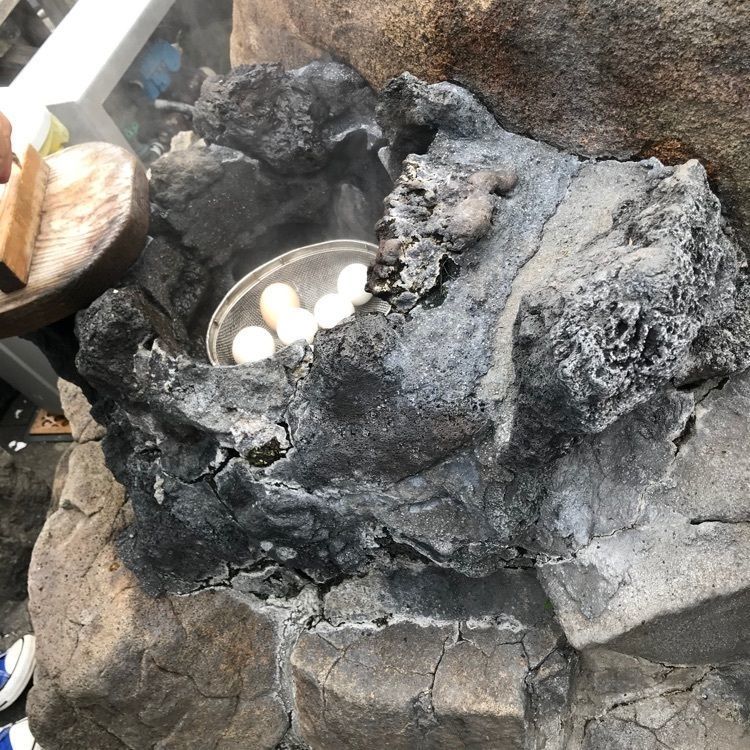 _sayakajina_さんが投稿した小沢の湯（平左衛門の湯）に関する口コミの画像