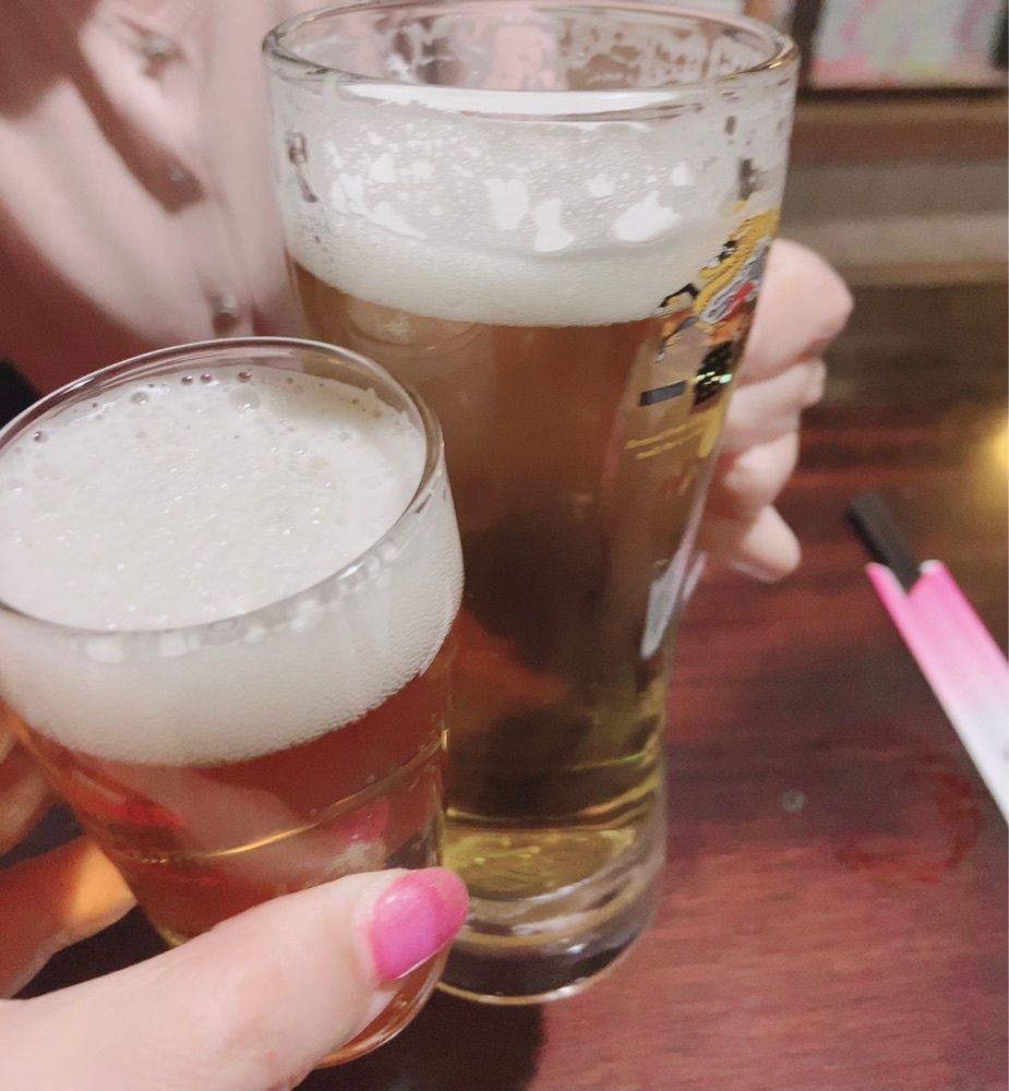 mariさんが投稿した鳥吉 梅園店に関する口コミの画像