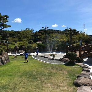 施設画像