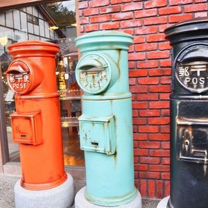 施設画像