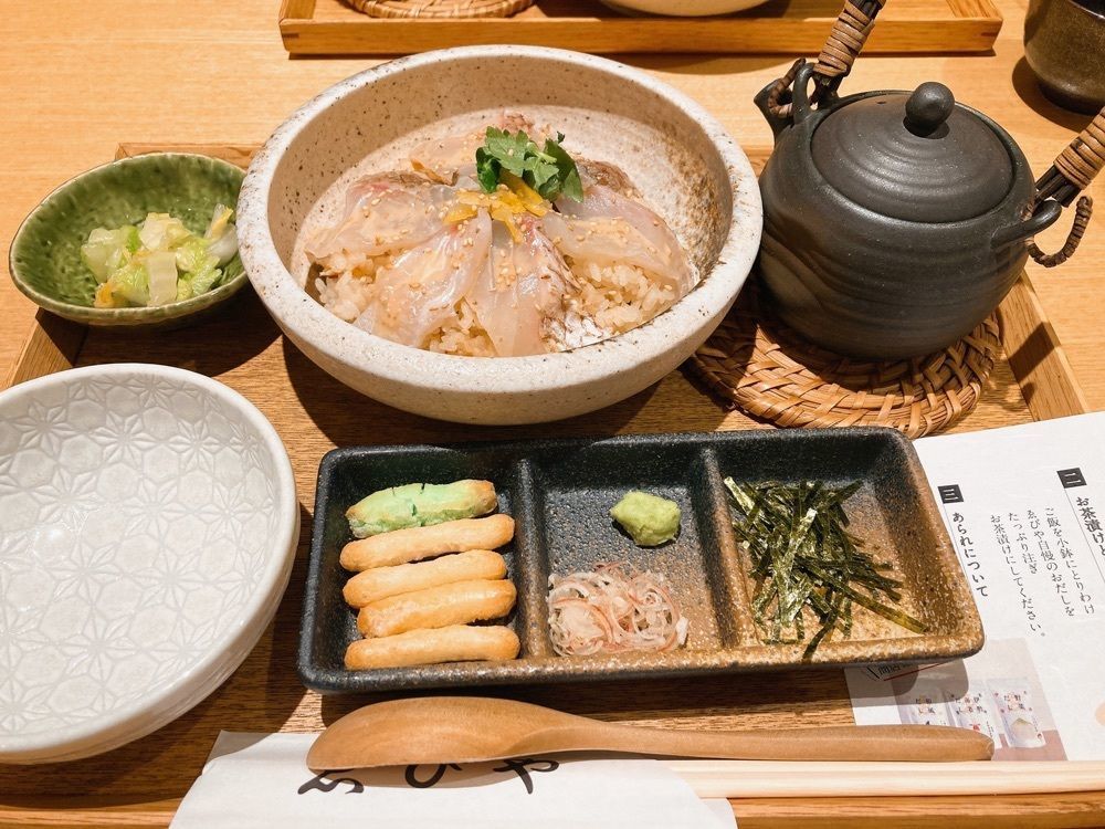 kuma.kuma_0325さんが投稿したゑびや大食堂に関する口コミの画像