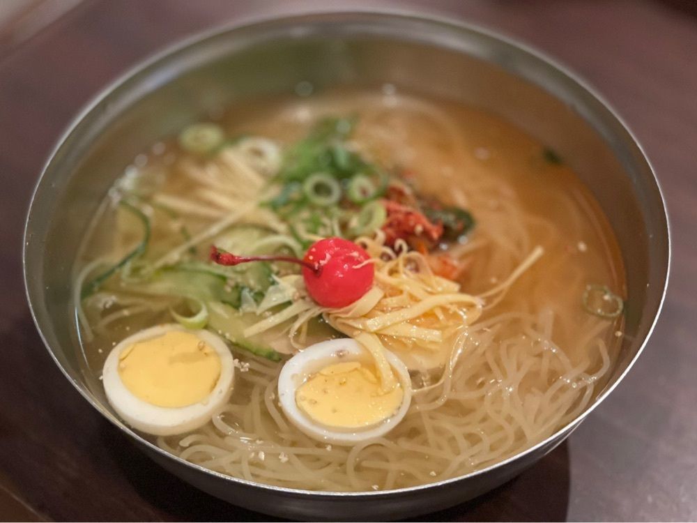 かずくんさんが投稿した黒毛和牛一頭買い焼肉 道頓堀みつる 総本店（【旧店名】黒毛和牛まるごと一頭買い 炭火焼肉 道頓堀みつる 本店）に関する口コミの画像