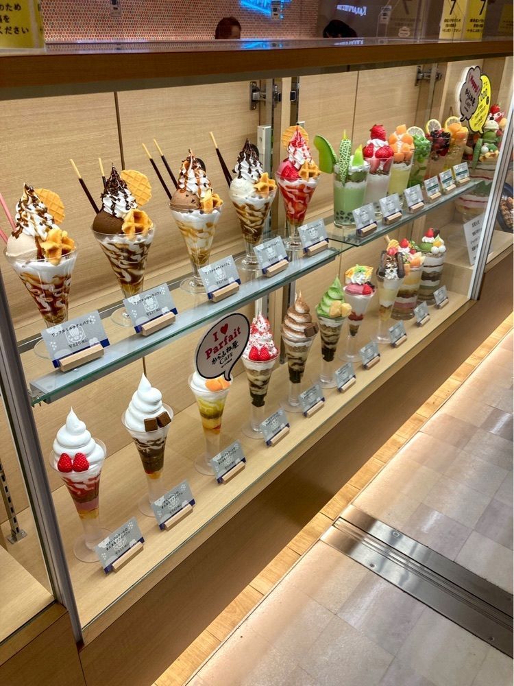 みかんさんが投稿したからふね屋 CAFE さんすて岡山店に関する口コミの画像