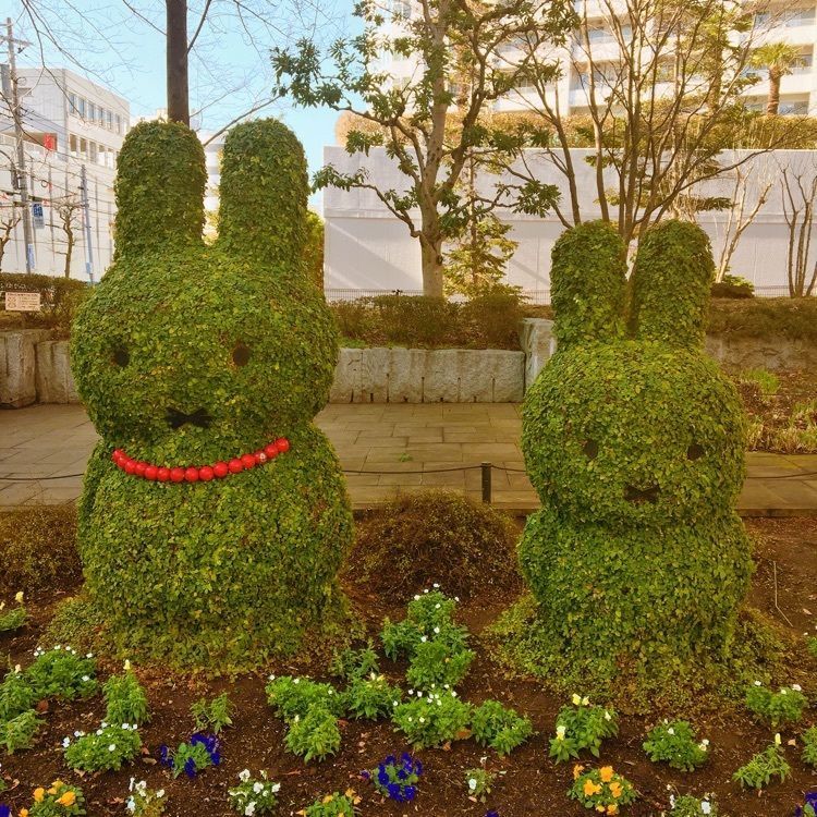 TeraKさんが投稿した東品川海上公園に関する口コミの画像