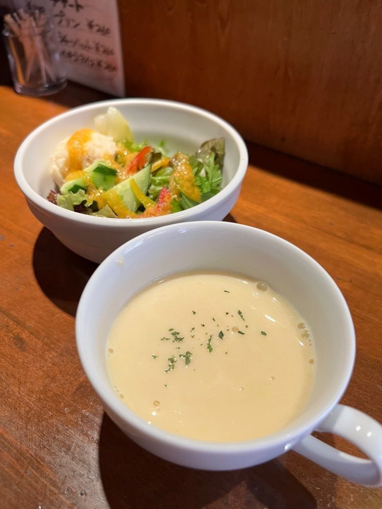 kiichan0403さんが投稿したキッチン櫻庭に関する口コミの画像