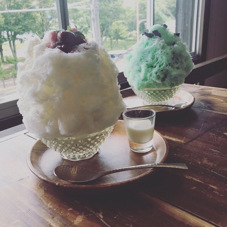 iamtakaeeさんが投稿したカフェ フクバコ（coffee fukubako）に関する口コミの画像